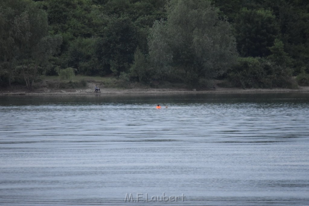 PWasser Koeln Neu Brueck Roesratherstr P058.JPG - Miklos Laubert